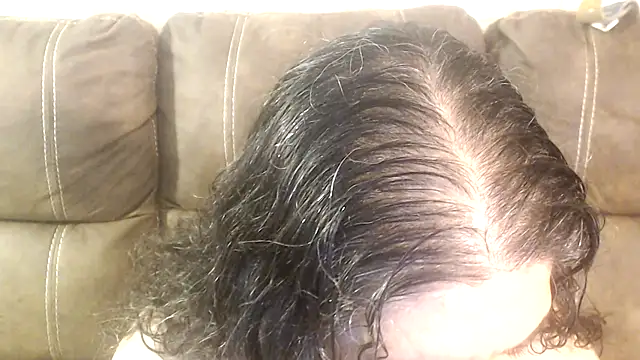 Snapshot of Dreaming_Of_Blue chatting on February 8, 2026, 9:18 pm Dreaming Of Blue online show from February 8, 2026, 9:18 pm