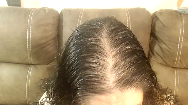 Snapshot of Dreaming_Of_Blue chatting on March 6, 2026, 11:23 pm Dreaming Of Blue online show from March 6, 2026, 11:23 pm