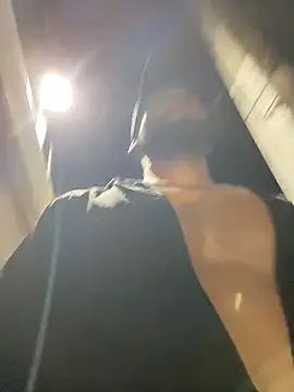 Snapshot of Dasul_ chatting on December 4, 2025, 4:11 am Dasul online show from December 4, 2025, 4:11 am