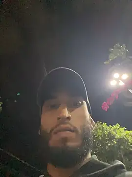 Snapshot of Dasul_ chatting on December 17, 2025, 6:08 am Dasul online show from December 17, 2025, 6:08 am