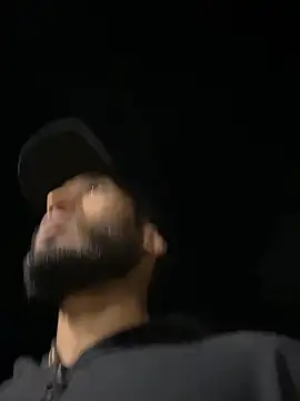 Snapshot of Dasul_ chatting on December 19, 2025, 5:58 am Dasul online show from December 19, 2025, 5:58 am