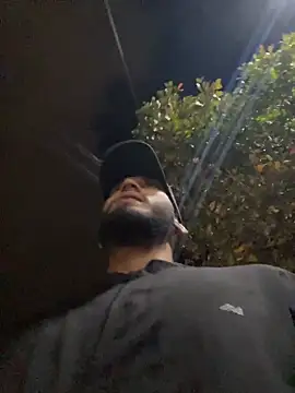 Snapshot of Dasul_ chatting on January 6, 2026, 5:11 am Dasul online show from January 6, 2026, 5:11 am