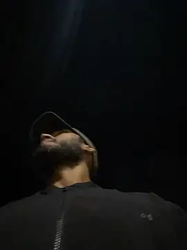 Snapshot of Dasul_ chatting on January 13, 2026, 4:51 am Dasul online show from January 13, 2026, 4:51 am