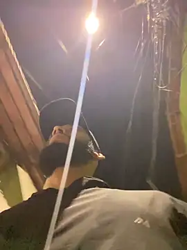 Snapshot of Dasul_ chatting on February 5, 2026, 4:50 am Dasul online show from February 5, 2026, 4:50 am