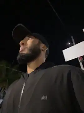 Snapshot of Dasul_ chatting on February 10, 2026, 5:11 am Dasul online show from February 10, 2026, 5:11 am