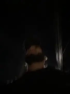 Snapshot of Dasul_ chatting on February 11, 2026, 5:23 am Dasul online show from February 11, 2026, 5:23 am