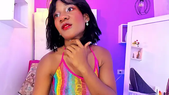 malu hot69 online show from December 2, 2025, 11:37 am