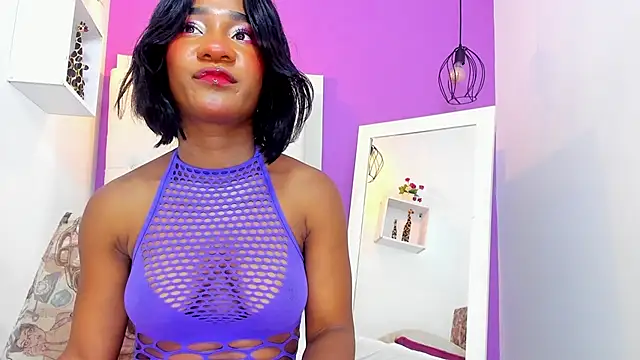 Snapshot of malu_hot69 chatting on January 14, 2026, 11:38 am malu hot69 online show from January 14, 2026, 11:38 am