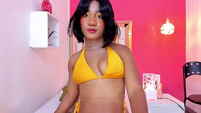 Snapshot of malu_hot69 chatting on January 15, 2026, 11:37 am malu hot69 online show from January 15, 2026, 11:37 am