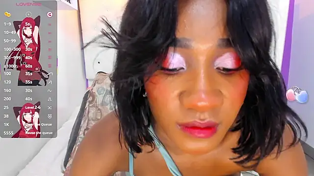 Snapshot of malu_hot69 chatting on January 18, 2026, 11:47 am malu hot69 online show from January 18, 2026, 11:47 am