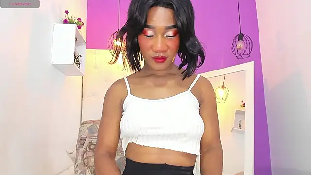 Snapshot of malu_hot69 chatting on February 2, 2026, 11:53 am malu hot69 online show from February 2, 2026, 11:53 am