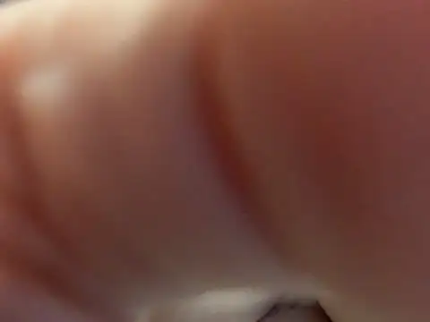 Snapshot of Queendeeeeothroattt chatting on March 8, 2026, 1:36 am Queendeeeeothroattt online show from March 8, 2026, 1:36 am