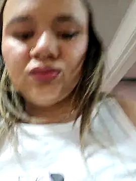 Snapshot of mandy-moore chatting on February 2, 2026, 8:07 pm mandy-moore online show from February 2, 2026, 8:07 pm