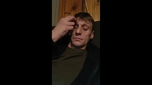 Snapshot of PrimordialChill6 chatting on January 18, 2026, 3:43 am PrimordialChill6 online show from January 18, 2026, 3:43 am