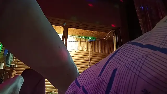 Snapshot of PrimordialChill6 chatting on February 3, 2026, 8:52 am PrimordialChill6 online show from February 3, 2026, 8:52 am