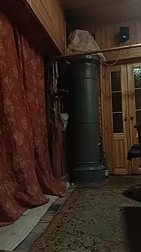 Snapshot of PrimordialChill6 chatting on February 7, 2026, 4:49 am PrimordialChill6 online show from February 7, 2026, 4:49 am