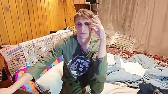 Snapshot of PrimordialChill6 chatting on February 13, 2026, 1:12 am PrimordialChill6 online show from February 13, 2026, 1:12 am