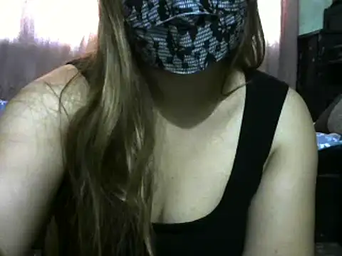 Snapshot of cute_kuku chatting on March 20, 2025, 2:51 am cute kuku online show from March 20, 2025, 2:51 am