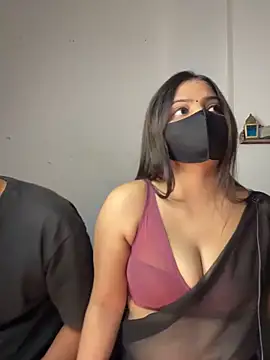 etihotyy online show from November 5, 2025, 6:46 am