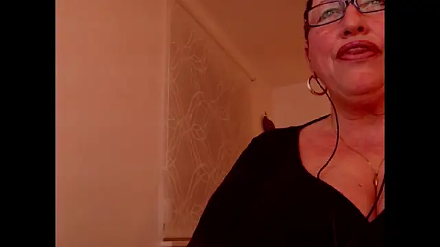 conny99 online show from January 25, 2025, 8:31 pm