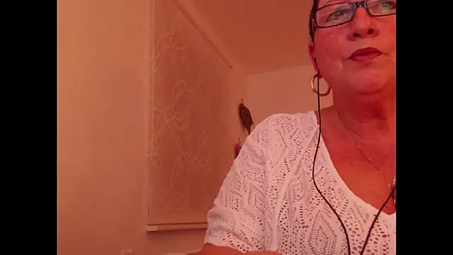 conny99 online show from February 14, 2025, 8:05 pm