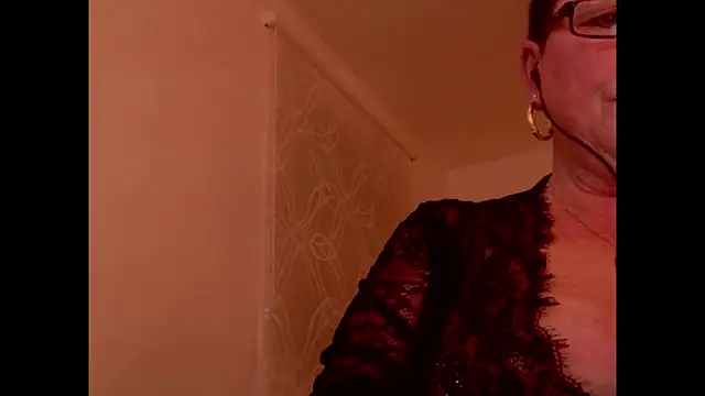 conny99 online show from March 12, 2025, 8:10 pm