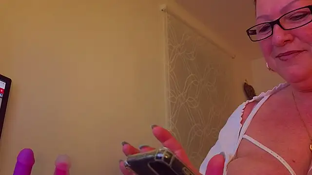 conny99 online show from March 15, 2025, 11:50 pm