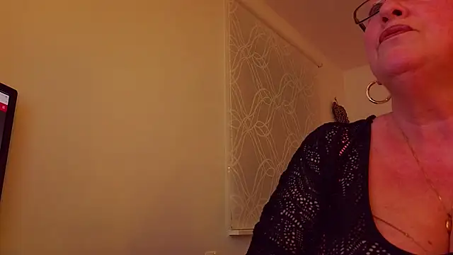 conny99 online show from March 17, 2025, 8:30 pm