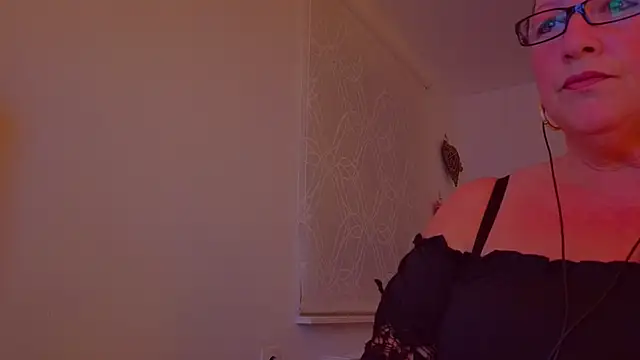 conny99 online show from September 8, 2025, 6:51 pm