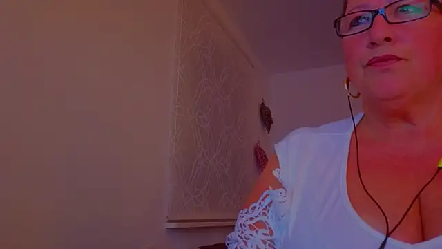 conny99 online show from September 10, 2025, 7:25 pm