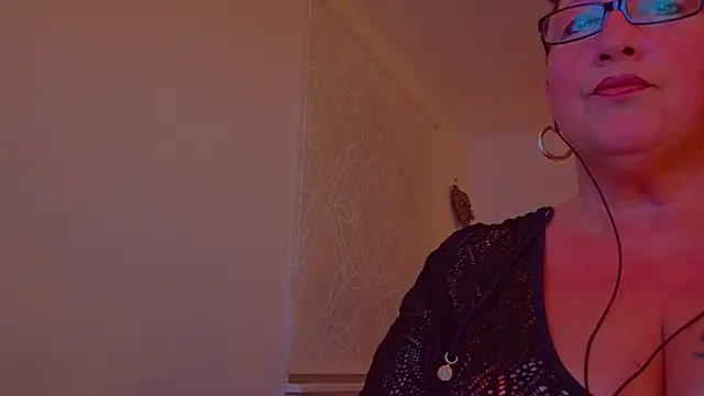 conny99 online show from September 13, 2025, 8:08 pm