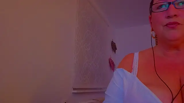 conny99 online show from September 15, 2025, 8:31 pm