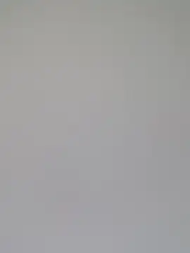 dxmiian online show from March 16, 2025, 7:38 pm