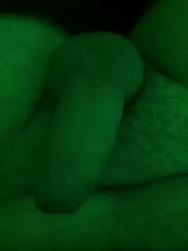 kevinsaur943 online show from March 2, 2025, 10:03 am