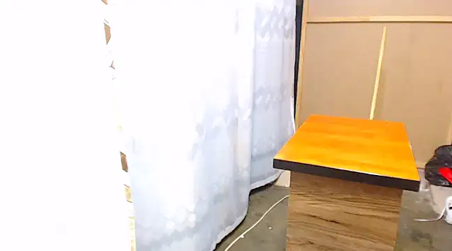 ExclusiveAss  online show from March 6, 2025, 8:37 pm