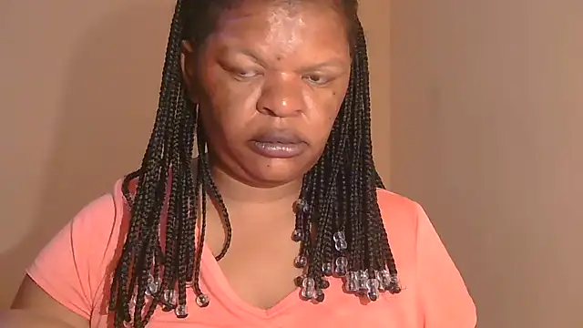 ebony rose11 online show from October 22, 2025, 1:39 am