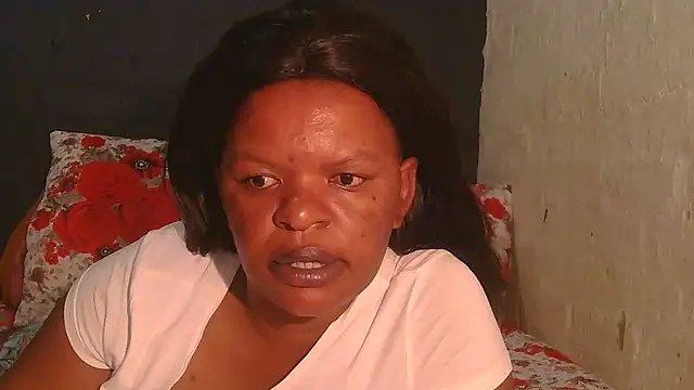 ebony rose11 online show from November 11, 2025, 5:13 pm