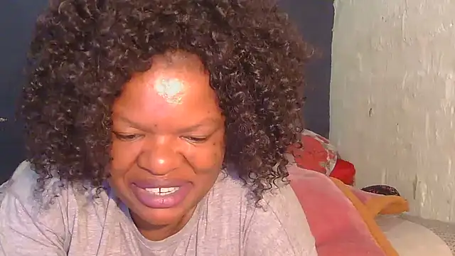 ebony rose11 online show from November 23, 2025, 3:50 am