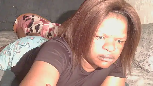 ebony rose11 online show from December 23, 2025, 3:04 am