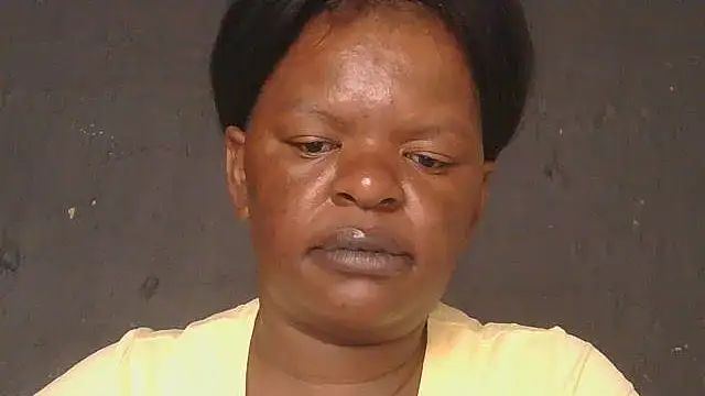 ebony rose11 online show from February 25, 2026, 10:14 am