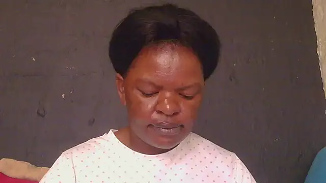 ebony rose11 online show from March 22, 2026, 8:29 am