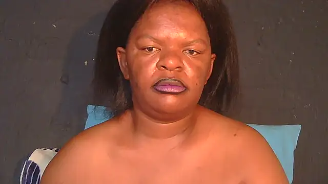 ebony rose11 online show from April 2, 2026, 7:39 am