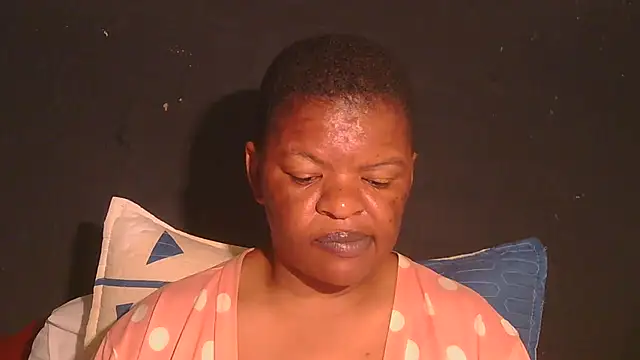 Snapshot of ebony_rose11 chatting on July 12, 2026, 6:10 pm ebony rose11 online show from July 12, 2026, 6:10 pm