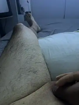 Snapshot of alrume49big chatting on March 4, 2025, 11:19 am alrume49big online show from March 4, 2025, 11:19 am