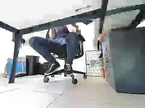 GM51-1988 online show from September 8, 2025, 3:00 pm