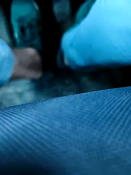 Snapshot of GM51-1988 chatting on February 16, 2026, 4:36 pm GM51-1988 online show from February 16, 2026, 4:36 pm