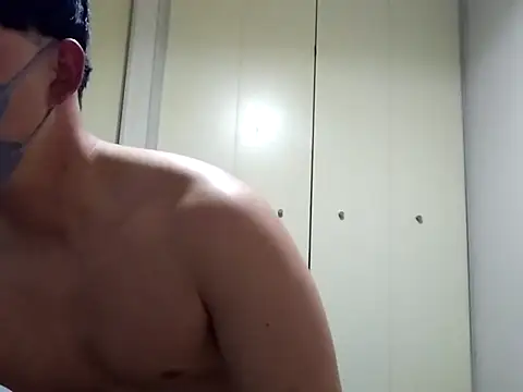 taaaaaa- online show from December 18, 2025, 12:00 pm