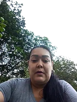 Snapshot of violeta_delavega1 chatting on November 14, 2025, 10:07 pm violeta delavega1 online show from November 14, 2025, 10:07 pm