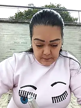 Snapshot of violeta_delavega1 chatting on November 15, 2025, 7:10 pm violeta delavega1 online show from November 15, 2025, 7:10 pm