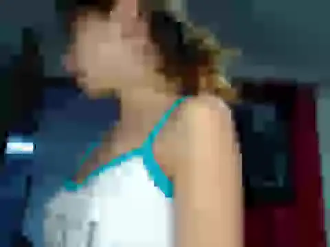 KratosAfroditacs online show from October 28, 2025, 10:34 pm